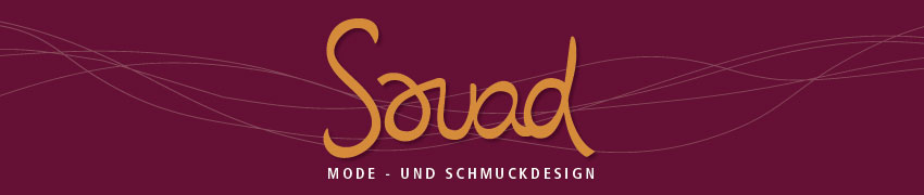 Soaud Mode design header